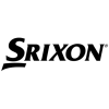 Srixon