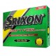 Srixon Soft Feel Dozen (12 loptičiek)