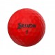 Srixon Soft Feel Dozen (12 loptičiek)
