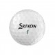Srixon Soft Feel Dozen (12 loptičiek)