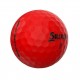 Srixon Soft Feel Dozen (12 loptičiek)