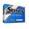 Srixon AD333 Dozen (12 loptičiek)