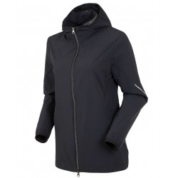 Dámska bunda Sunice Amelia