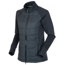 Dámska bunda Sunice Ella