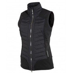 Dámska vesta Sunice Lizzie