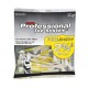 Teečka Pride PTS 2 3/4 pack25