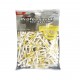 Teečka Pride PTS 2 3/4 pack175