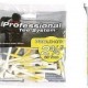 Teečka Pride PTS 2 3/4 pack25