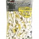 Teečka Pride PTS 2 3/4 pack175