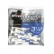 Teečka Pride PTS 3 a 1/4 Bag 15