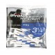 Teečka Pride PTS 3 a 1/4 Bag 15