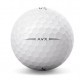 Titleist AVX Dozen (12 loptičiek)