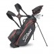 Stand Bag Titleist Players 5 StaDry Stand Bag Titleist Players 5 StaDry