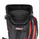 Stand Bag Titleist Players 5 StaDry Stand Bag Titleist Players 5 StaDry