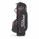 Stand Bag Titleist Players 5 StaDry Stand Bag Titleist Players 5 StaDry