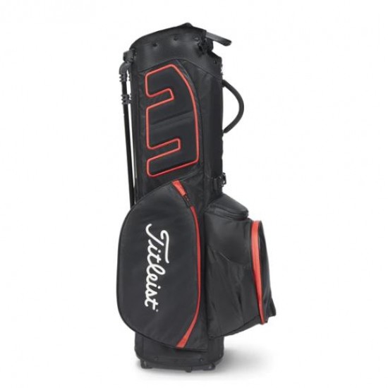 Stand Bag Titleist Players 5 StaDry Stand Bag Titleist Players 5 StaDry