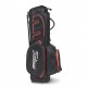 Stand Bag Titleist Players 5 StaDry Stand Bag Titleist Players 5 StaDry