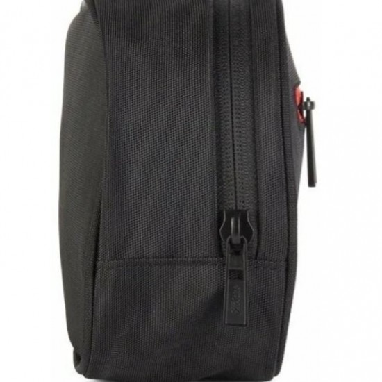 Taška Titleist Players Dopp Kit