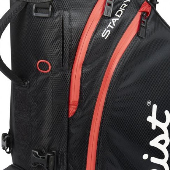 Stand Bag Titleist Players 5 StaDry Stand Bag Titleist Players 5 StaDry