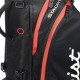 Stand Bag Titleist Players 5 StaDry