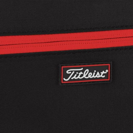 Taška Titleist Players Dopp Kit