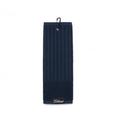 Uterák Titleist Trifold