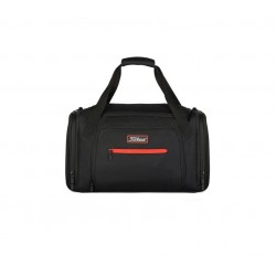 Taška Titleist Players Duffel