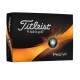 Titleist PRO V1 Dozen (12 loptičiek)