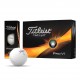 Titleist PRO V1 Dozen (12 loptičiek)