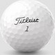 Titleist PRO V1 Dozen (12 loptičiek)