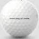 Titleist PRO V1 Dozen (12 loptičiek)