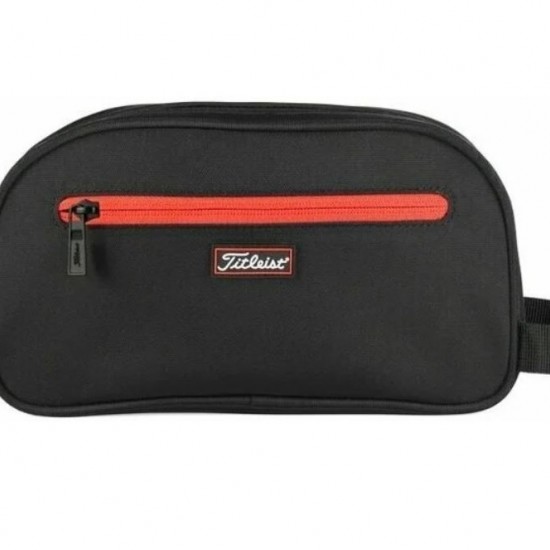 Taška Titleist Players Dopp Kit