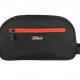 Taška Titleist Players Dopp Kit