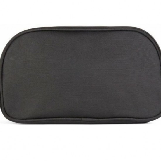 Taška Titleist Players Dopp Kit