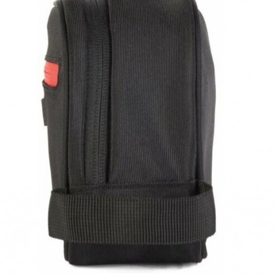 Taška Titleist Players Dopp Kit