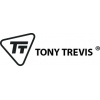 Tony Trevis