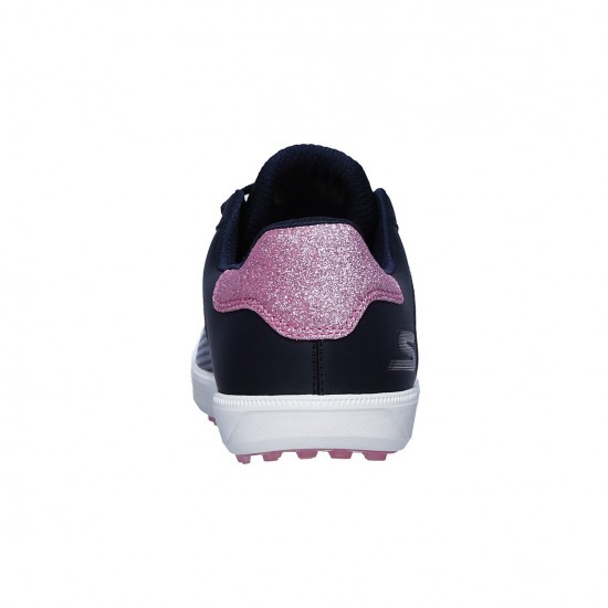 Dámske topánky Skechers Drive Shimmer Dámske topánky Skechers Drive Shimmer