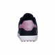 Dámske topánky Skechers Drive Shimmer Dámske topánky Skechers Drive Shimmer