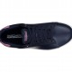 Dámske topánky Skechers Drive Shimmer Dámske topánky Skechers Drive Shimmer