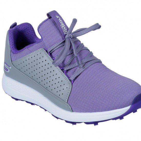 Dámske topánky Skechers Max Mojo Dámske topánky Skechers Max Mojo