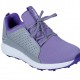 Dámske topánky Skechers Max Mojo Dámske topánky Skechers Max Mojo