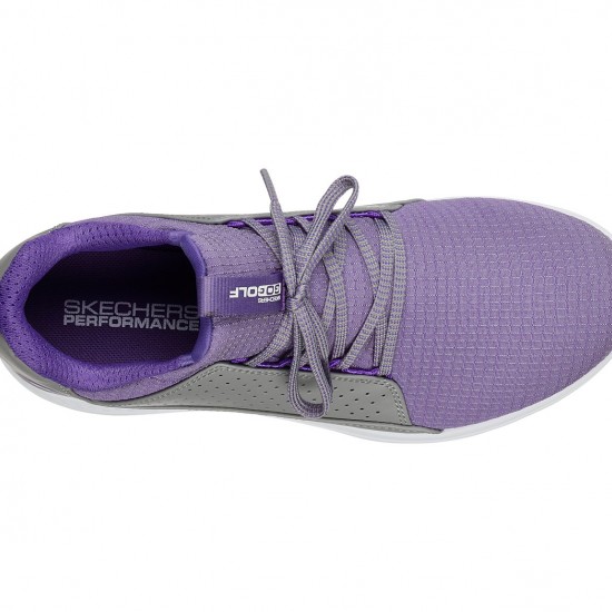 Dámske topánky Skechers Max Mojo Dámske topánky Skechers Max Mojo