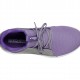 Dámske topánky Skechers Max Mojo Dámske topánky Skechers Max Mojo
