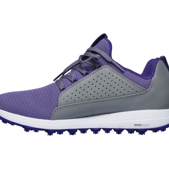 Dámske topánky Skechers Max Mojo Dámske topánky Skechers Max Mojo