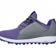 Dámske topánky Skechers Max Mojo Dámske topánky Skechers Max Mojo