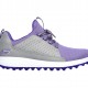 Dámske topánky Skechers Max Mojo Dámske topánky Skechers Max Mojo