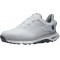 Pánske topánky FootJoy PRO SLX BOA