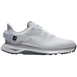 Pánske topánky FootJoy PRO SLX BOA