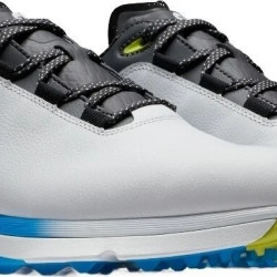 Pánske topánky FootJoy PRO SLX Carbon