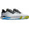 Pánske topánky FootJoy PRO SLX Carbon